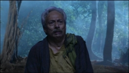 Mere Sai - 20th September 2022